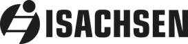 Isachsen