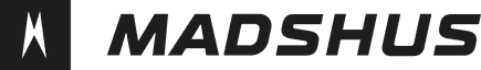 Madshus