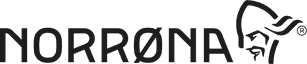 Norrøna