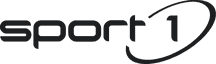 Sport 1
