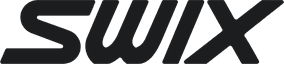 Swix