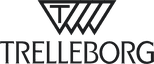 Trelleborg
